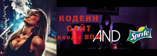 2c-b Козельск