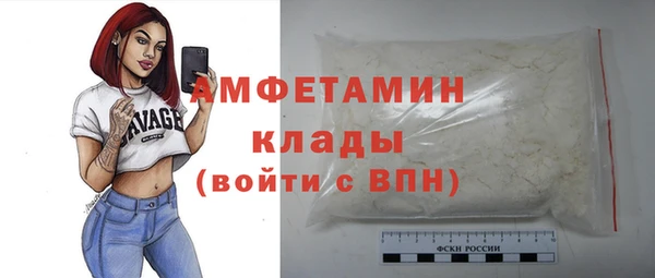 2c-b Козельск