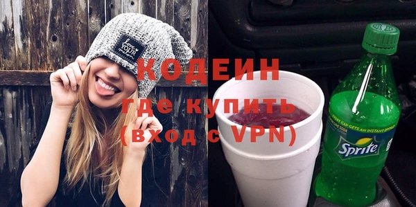 2c-b Козельск