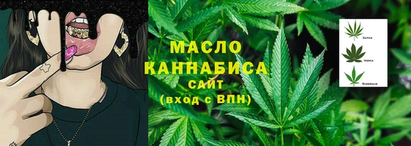 соль ск Козловка