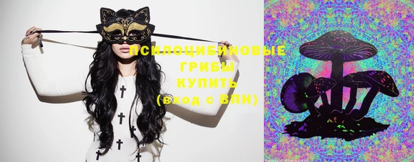 MDMA Кодинск