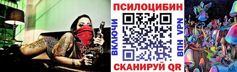 Галлюциногенные грибы GOLDEN TEACHER Купить Кандалакша